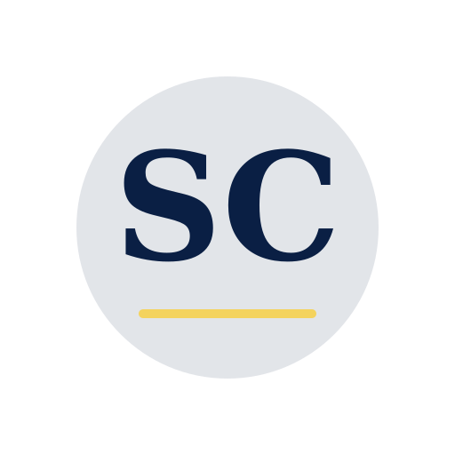 Shane Chimney Services logo